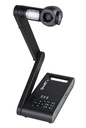 Smartech Webcam SDC650