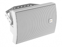 Axis Luidspreker (MM) 0833001
