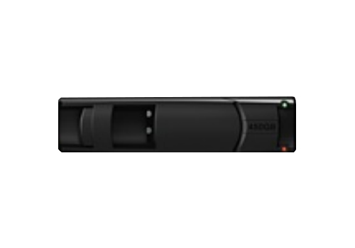 Lenovo HDD Int. 4XB7A74942