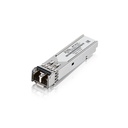 Zyxel Transceiver SFPSXEZZBD01F