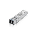 Zyxel Transceiver SFP10GLREZZBD01F