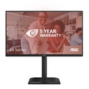 AOC Monitor 24E4CV
