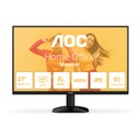 AOC Monitor Q27B35E