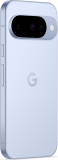 Google Pixel 10 128GB Frost