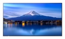 Nec Smart Signage Solution 60006061