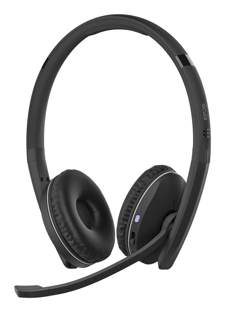 Epos Headset PC 1000882