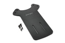 VESA Mount Plate K33959WW