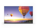 Nec Smart Signage Solution 81000233