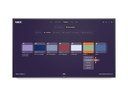 Nec Solution Smart Signage 60005376