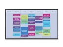Sharp Smart Signage Solution 60005556