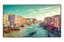 Samsung Smart Signage Solution LH98QMTBPGCXEN