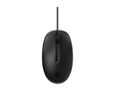 HP Muis 265D9A6