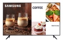 Samsung Solution Smart Signage LH55BECHLGUXEN