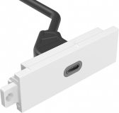 Vision Adap. USB TC3USBC