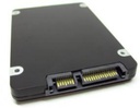 Fujitsu SSD Intern S26361F5733L192