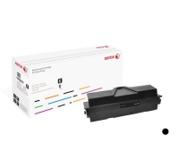Xerox Tonercartridge 006R03121