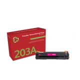 Xerox Tonercartridge 006R03615