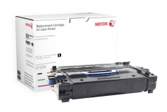 Xerox Tonercartridge 006R03249