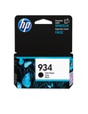 HP Inktpatroon C2P19AEBGX