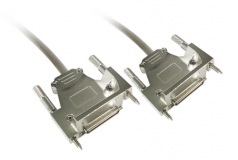 Cisco Kabel STACKCAB1M