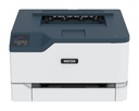 Xerox Imprim.laser C230VDNI