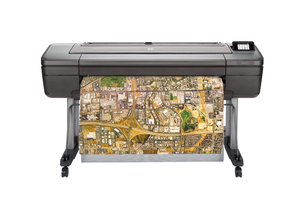 HP Imprim.Traceur T8W18AB19