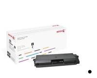Xerox Inktpatroon 006R03312