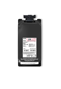 Epson Inktpatroon C13T53L600