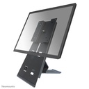 Flat Screen Desk Mount (stand)