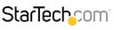 Startech Convertisseur (MM) 25SAT22MSAT