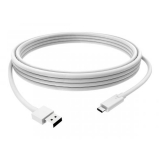 Vision Kabel USB TC2MUSBCA
