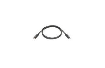 Lenovo Kabel USB 4X90U90617