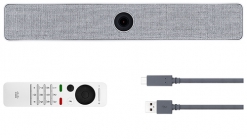 Cisco Kabel USB CSROOMUSBK9
