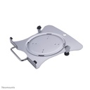 Neomounts by newstar notebook holder (mo