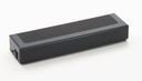 Fujitsu ScanSnap S1100 transport case