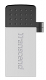 Transcend USB Stick TS16GJF380S