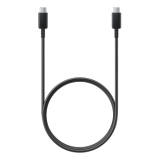 Smartech Câble USB USBC18