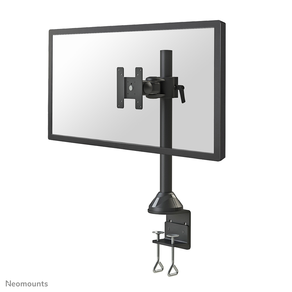 Newstar desk mount FPMAD965