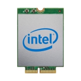 Intel Wi-Fi 6E AX211