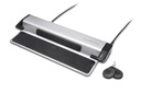 Kensington Noteb. locks K66635EU