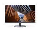 Nec Monitor 60005866
