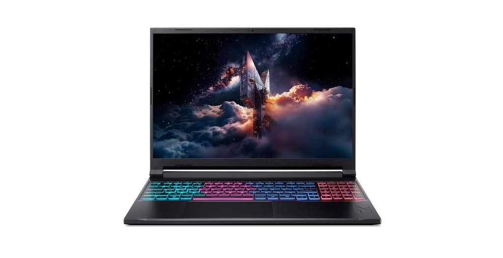 Acer Nitro V 16S AI ANV16S-41-R0FC