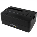 Startech HDD array SDOCKU313