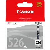 CANON CLI-526  GY