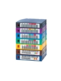 HP Enterprise Data Cassette C7975AH