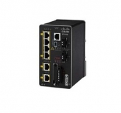 Cisco Switch IE20004TB