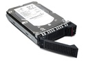 Lenovo HDD Int. 4XB0F28712