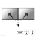 Newstar desk mount  FPMAD950D