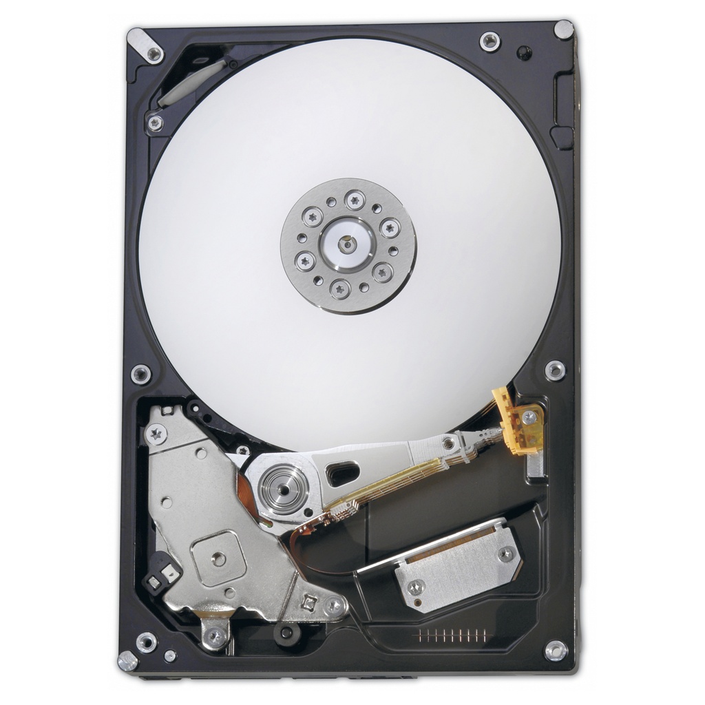 Lenovo HDD Int. 4XB0F28683