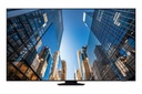 Samsung Monitor LH98QECELGCXEN